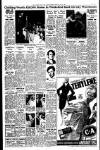Liverpool Echo Monday 06 July 1964 Page 9