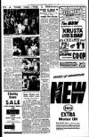 Liverpool Echo Wednesday 08 July 1964 Page 7