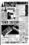 Liverpool Echo Wednesday 08 July 1964 Page 10