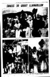 Liverpool Echo Wednesday 08 July 1964 Page 20