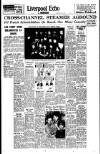 Liverpool Echo Wednesday 08 July 1964 Page 21