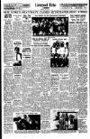 Liverpool Echo Wednesday 08 July 1964 Page 38