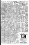 Liverpool Echo Thursday 09 July 1964 Page 3