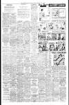 Liverpool Echo Thursday 09 July 1964 Page 13