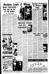 Liverpool Echo Saturday 11 July 1964 Page 4