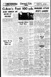 Liverpool Echo Saturday 11 July 1964 Page 10