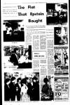 Liverpool Echo Saturday 11 July 1964 Page 20