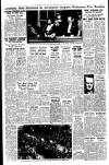 Liverpool Echo Saturday 11 July 1964 Page 33