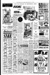 Liverpool Echo Monday 13 July 1964 Page 4