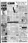 Liverpool Echo Wednesday 22 July 1964 Page 8