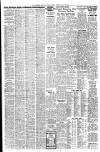 Liverpool Echo Thursday 23 July 1964 Page 3