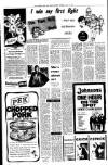 Liverpool Echo Thursday 23 July 1964 Page 4