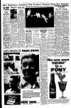 Liverpool Echo Thursday 23 July 1964 Page 8