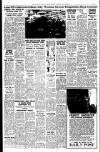 Liverpool Echo Thursday 23 July 1964 Page 15