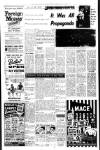 Liverpool Echo Thursday 06 August 1964 Page 4