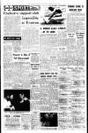 Liverpool Echo Thursday 06 August 1964 Page 12