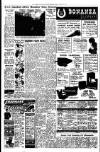 Liverpool Echo Friday 07 August 1964 Page 7