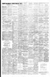 Liverpool Echo Friday 07 August 1964 Page 17