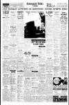 Liverpool Echo Friday 07 August 1964 Page 20