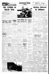 Liverpool Echo Saturday 08 August 1964 Page 10