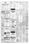 Liverpool Echo Tuesday 11 August 1964 Page 8