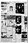 Liverpool Echo Friday 14 August 1964 Page 10