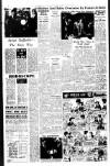 Liverpool Echo Saturday 22 August 1964 Page 4