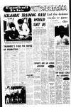 Liverpool Echo Saturday 22 August 1964 Page 14