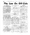 Liverpool Echo Saturday 22 August 1964 Page 49