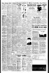 Liverpool Echo Saturday 29 August 1964 Page 3