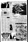 Liverpool Echo Saturday 29 August 1964 Page 4