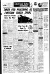 Liverpool Echo Saturday 29 August 1964 Page 13