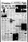 Liverpool Echo Saturday 29 August 1964 Page 14