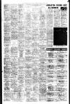 Liverpool Echo Saturday 29 August 1964 Page 21