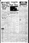 Liverpool Echo Saturday 29 August 1964 Page 22