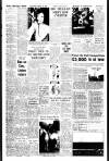 Liverpool Echo Saturday 29 August 1964 Page 25