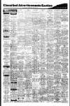 Liverpool Echo Monday 31 August 1964 Page 12