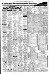 Liverpool Echo Friday 04 September 1964 Page 14