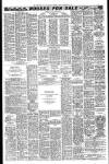 Liverpool Echo Friday 04 September 1964 Page 21