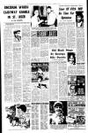 Liverpool Echo Saturday 05 September 1964 Page 25