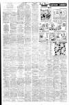 Liverpool Echo Thursday 10 September 1964 Page 13