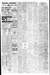 Liverpool Echo Thursday 10 September 1964 Page 15