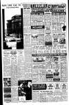 Liverpool Echo Friday 11 September 1964 Page 11