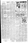 Liverpool Echo Friday 11 September 1964 Page 19