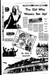 Liverpool Echo Saturday 12 September 1964 Page 28