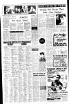 Liverpool Echo Saturday 12 September 1964 Page 40