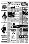 Liverpool Echo Thursday 01 October 1964 Page 4