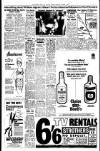 Liverpool Echo Thursday 01 October 1964 Page 7