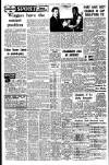 Liverpool Echo Thursday 01 October 1964 Page 16