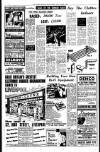 Liverpool Echo Friday 02 October 1964 Page 8